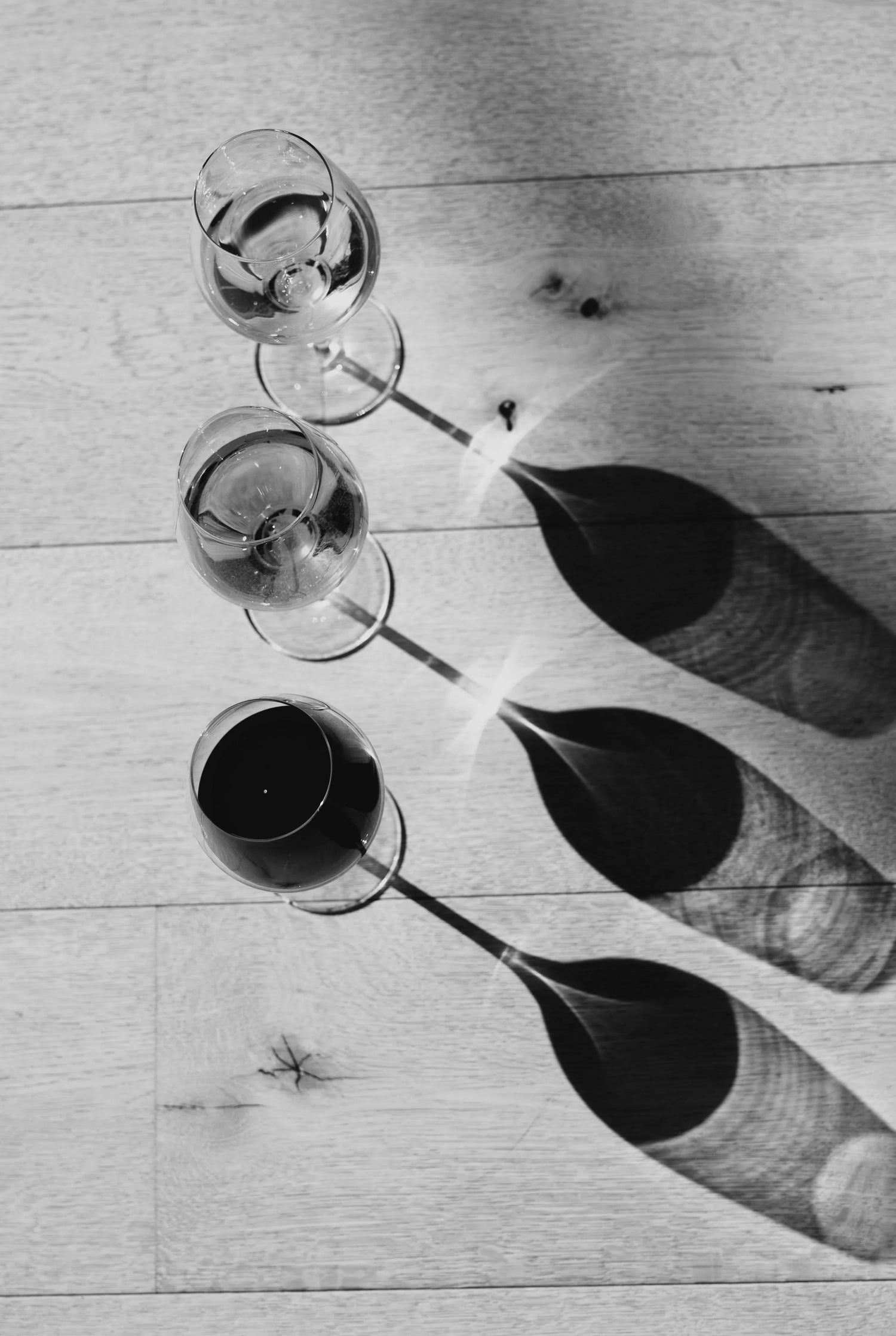 Winzerhof Specials