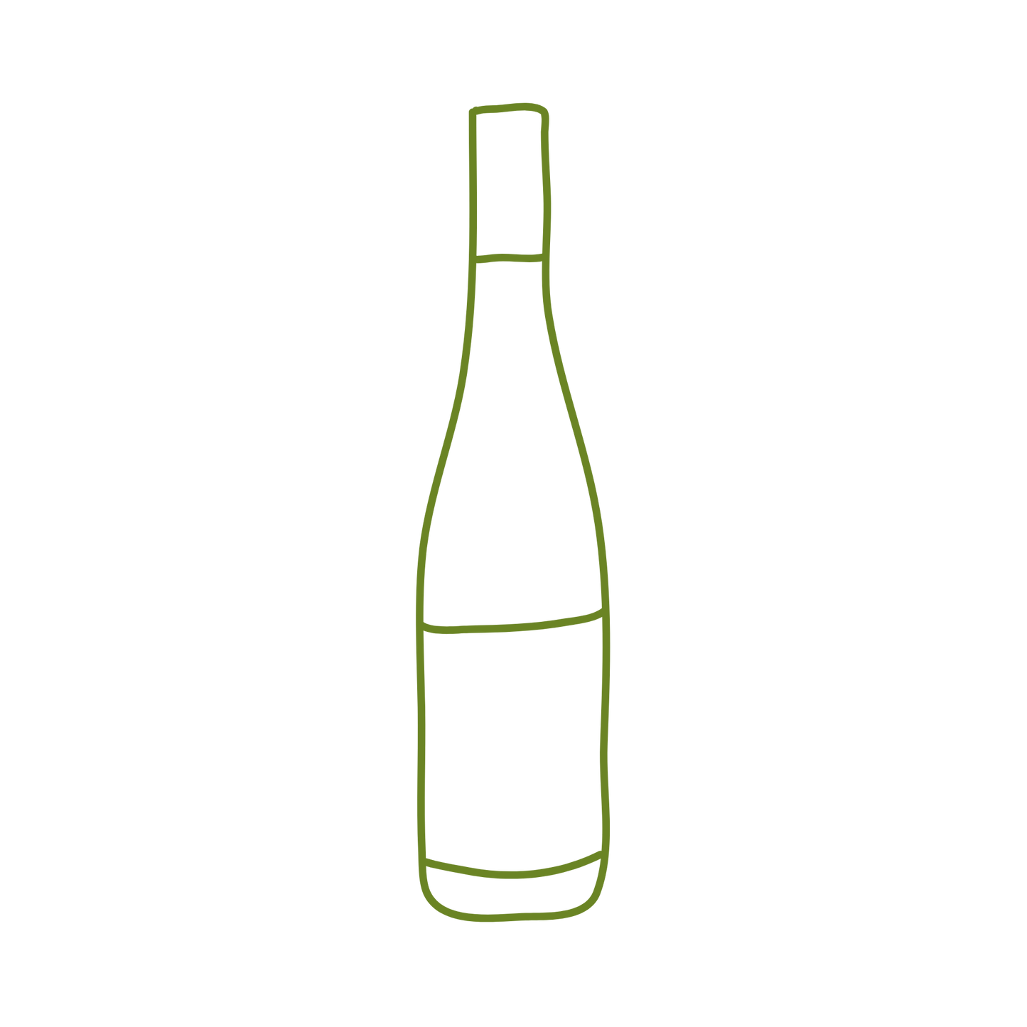 716 Sauvignon Blanc