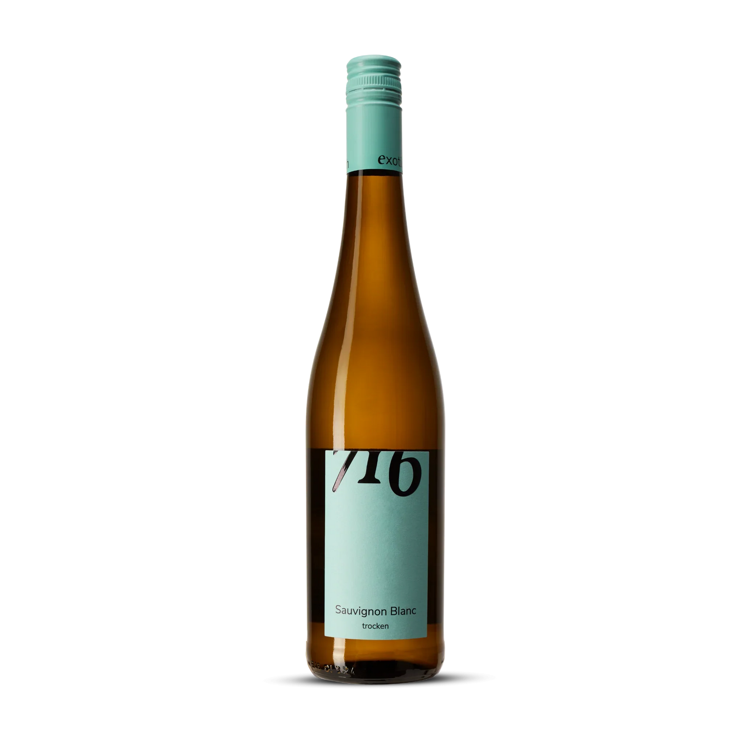 716 Sauvignon Blanc