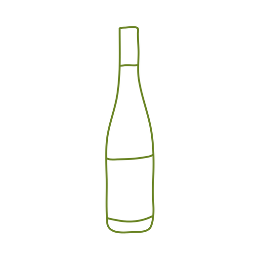 716 Sauvignon Blanc